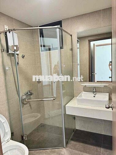 Bán gấp căn Akari 2PN2WC giá chỉ 3.5 tỷ view nội khu hồ bơi siêu phẩm