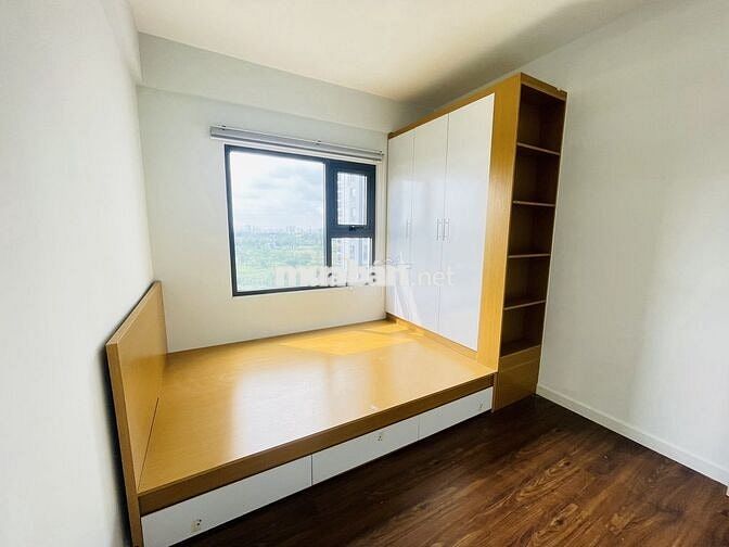 3PN full nội thất đẹp - Nhận nhà ở ngay - Xem nhà 247