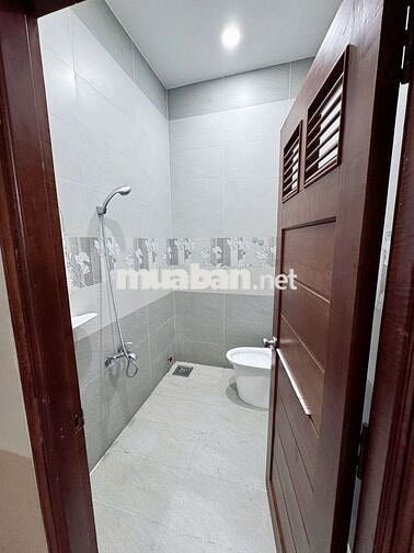 Mặt bằng kinh doanh 462m2 đường Trần Đại Nghĩa, Phường 4, Vĩnh Long