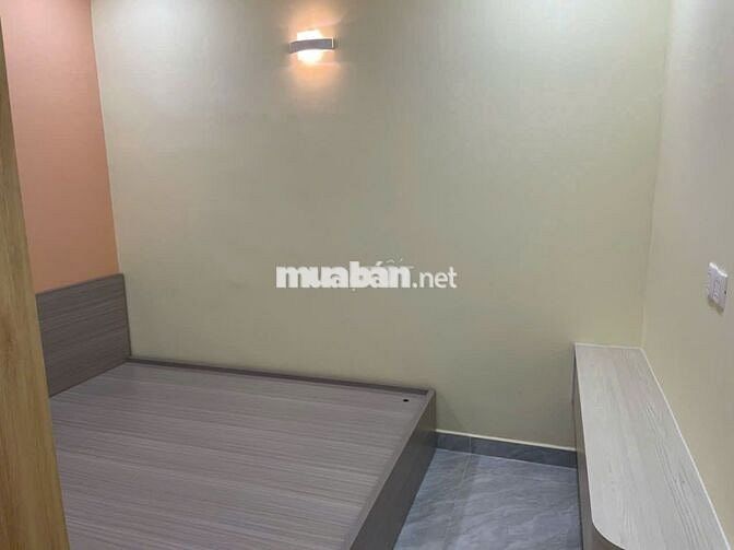 VILLA 2 TẦNG 2PN 2WC KẾT HỢP KINH DOANH/ VP/ Ở - GIÁ 13TR/ THÁNG