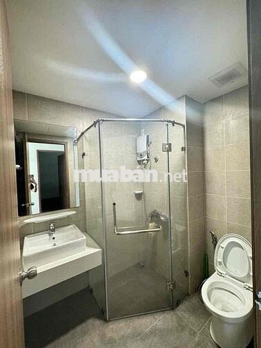 Bán gấp căn Akari 2PN2WC giá chỉ 3.5 tỷ view nội khu hồ bơi siêu phẩm