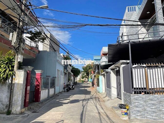🔥✨ [Siêu rẻ] Đất Kiệt oto Nguyễn Lương Bằng chỉ 1ty9xx