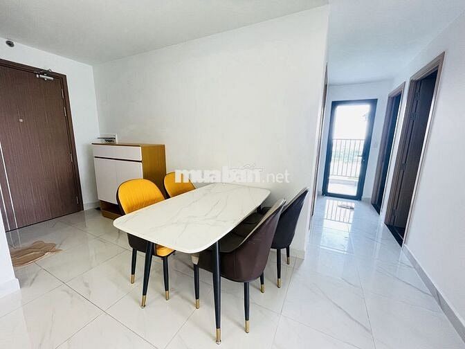 3PN full nội thất đẹp - Nhận nhà ở ngay - Xem nhà 247