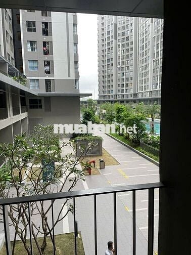 VILLA 2 TẦNG 2PN 2WC KẾT HỢP KINH DOANH/ VP/ Ở - GIÁ 13TR/ THÁNG