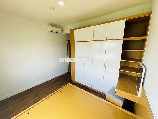 3PN full nội thất đẹp - Nhận nhà ở ngay - Xem nhà 247