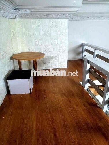 Cho Thuê Phòng 2 Chỗ Ngủ 30m2 Balcon Máy Giặt Riêng Ngay ĐH Bách Khoa