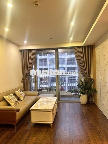 Siêu Hot  Vinhomes Gardenia, Mỹ Đình 80m2 2PN full đồ đẹp chỉ 15tr/th
