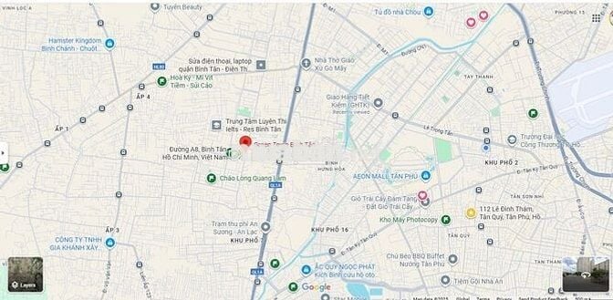 Nhà mới tinh chưa ai ở, block B1 căn góc  68 m2 2PN  cần tìm chủ mới