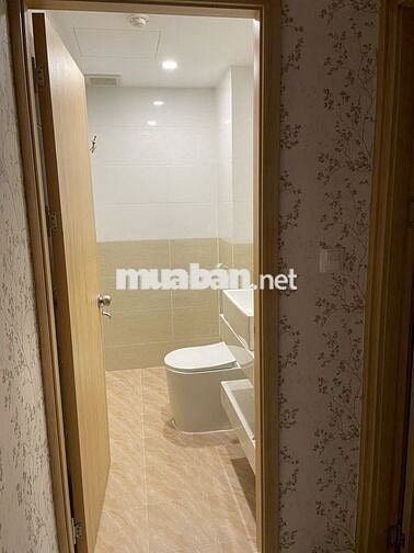 VILLA 2 TẦNG 2PN 2WC KẾT HỢP KINH DOANH/ VP/ Ở - GIÁ 13TR/ THÁNG