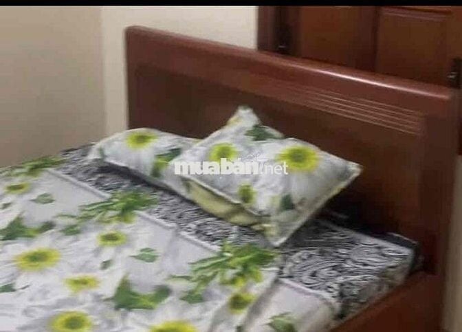 cho thuê nguyên sàn Tầng 1 -Nhà CHDV  khu đầu tuyến sơn Trà