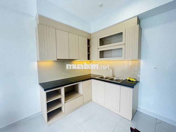 3PN full nội thất đẹp - Nhận nhà ở ngay - Xem nhà 247