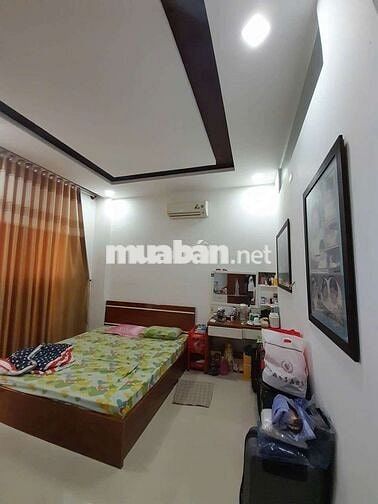 🏡 CHO THUÊ NHÀ ĐẸP 3 TẦNG MT NGUYỄN THỊ ĐỊNH