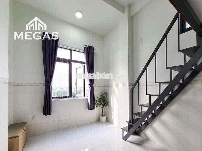 NGAY HUFLIT TRƯỜNG SƠN - CHO THUÊ PHÒNG TRỌ  SINH VIÊN GIÁ RẺ