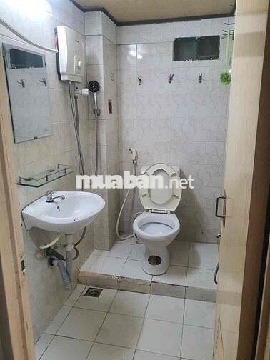 Cho Thuê Phòng 2 Chỗ Ngủ 30m2 Balcon Máy Giặt Riêng Ngay ĐH Bách Khoa