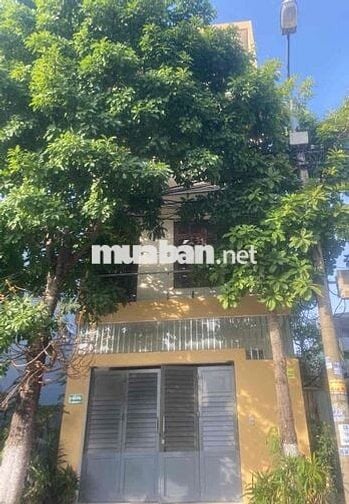 cho thuê nguyên sàn Tầng 1 -Nhà CHDV  khu đầu tuyến sơn Trà