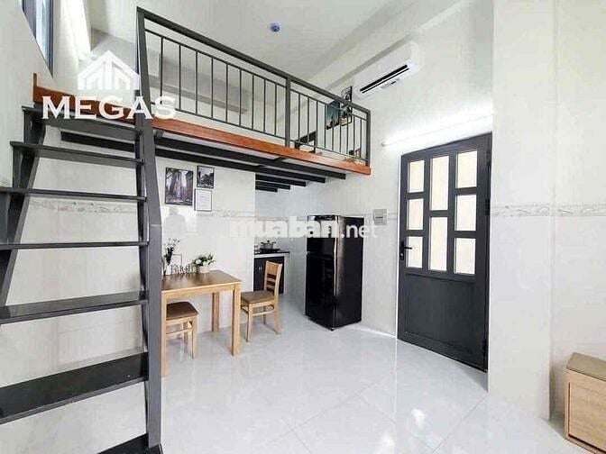 NGAY HUFLIT TRƯỜNG SƠN - CHO THUÊ PHÒNG TRỌ  SINH VIÊN GIÁ RẺ