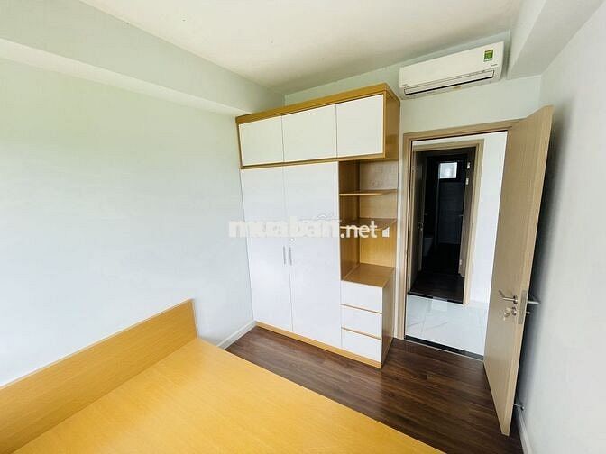 3PN full nội thất đẹp - Nhận nhà ở ngay - Xem nhà 247