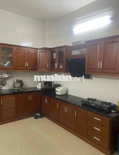 cho thuê nguyên sàn Tầng 1 -Nhà CHDV  khu đầu tuyến sơn Trà