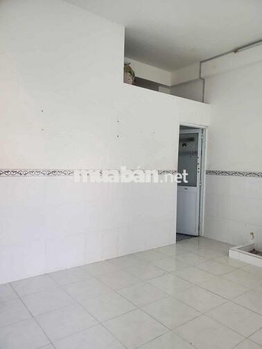 Nhà ở , Giá thuê  từ 2,000,000 đến 2,500,000