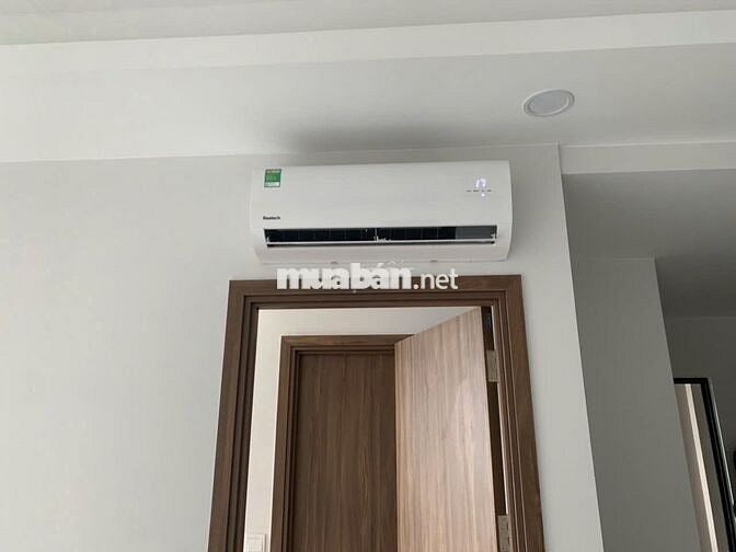 Sốc! Opal Skyline Căn 2PN giá bán 1,920 tỷ tặng nội thất, có ban công