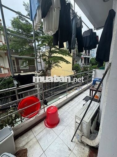 DUPLEX 25m2, MÁY LẠNH, TO BỰ. GÁC CAO KO ĐỤNG ĐẦU, NGAY CHỢ AN NHƠN.