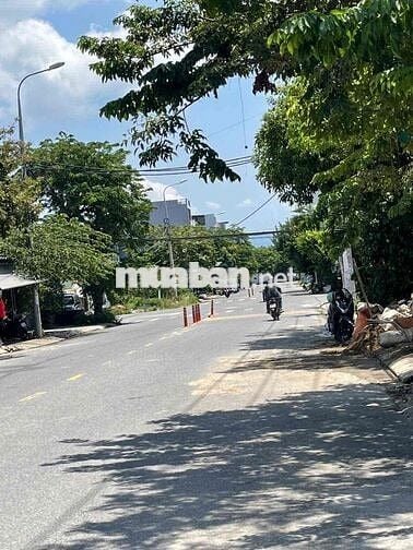 CHÍNH CHỦ GỬI BÁN LÔ ĐẤT VIP – ĐƯỜNG NGUYỄN NHƯỢC PHÁP – KHU ĐÔ THỊ PH