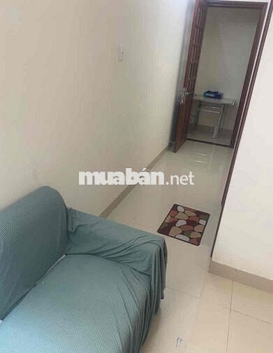 cho thuê nguyên sàn Tầng 1 -Nhà CHDV  khu đầu tuyến sơn Trà