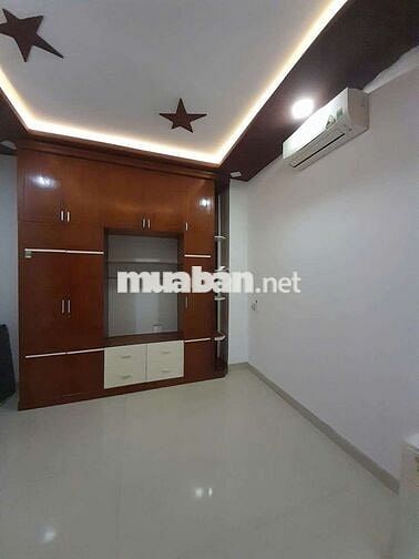 🏡 CHO THUÊ NHÀ ĐẸP 3 TẦNG MT NGUYỄN THỊ ĐỊNH