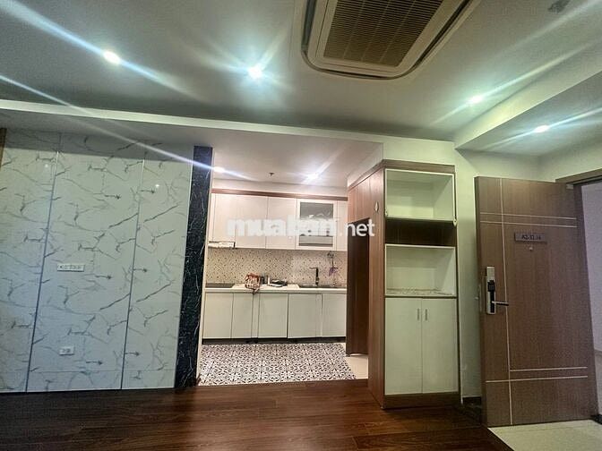 Siêu Hot  Vinhomes Gardenia, Mỹ Đình 80m2 2PN full đồ đẹp chỉ 15tr/th