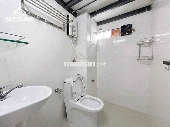 NGAY HUFLIT TRƯỜNG SƠN - CHO THUÊ PHÒNG TRỌ  SINH VIÊN GIÁ RẺ