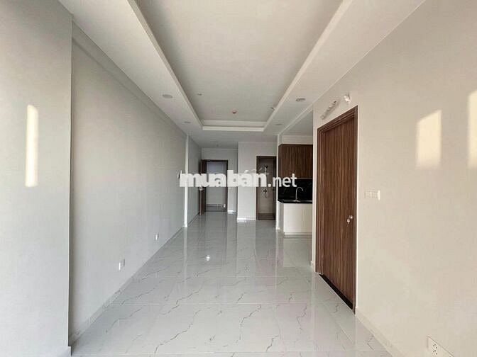 Sốc! Opal Skyline Căn 2PN giá bán 1,920 tỷ tặng nội thất, có ban công