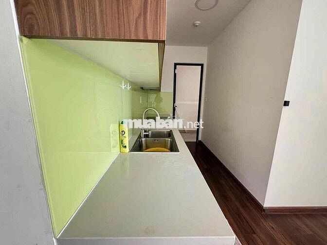 Bán gấp căn Akari 2PN2WC giá chỉ 3.5 tỷ view nội khu hồ bơi siêu phẩm