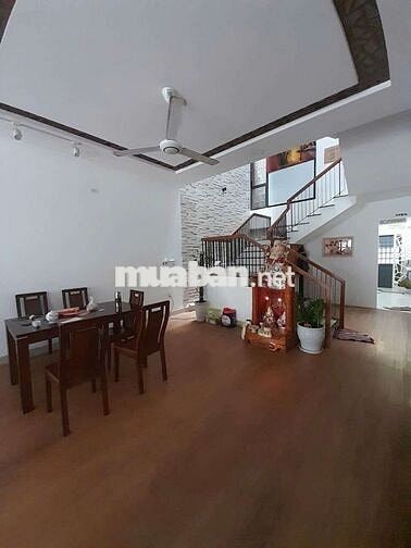 🏡 CHO THUÊ NHÀ ĐẸP 3 TẦNG MT NGUYỄN THỊ ĐỊNH