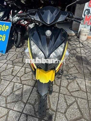 Bán novo 4 bs Hà Nội bao an ninh Khách vua đổi xe