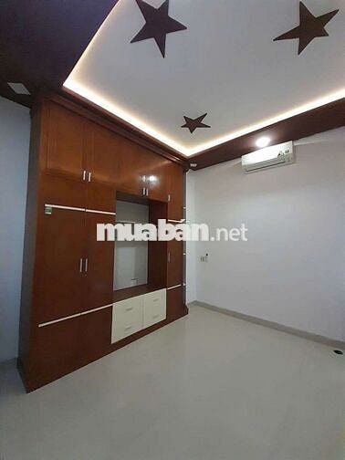 🏡 CHO THUÊ NHÀ ĐẸP 3 TẦNG MT NGUYỄN THỊ ĐỊNH