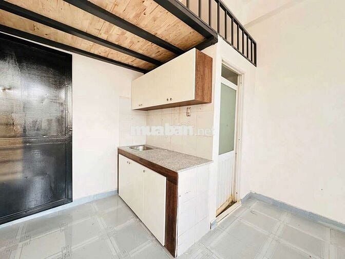 🌰ĐÚNG GIÁ ĐÚNG HÌNH MÁY LẠNH_ĐIỆN NƯỚC XÀI ĐÚNG GIÁ, TL10 TÂN TẠO A