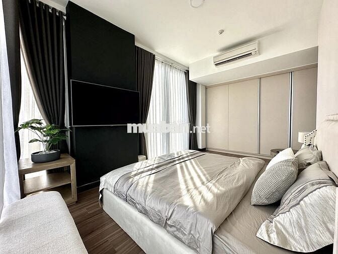 TỔNG HỢP CĂN HỘ GIÁ TỐT 1-2-3-4PN GIÁ TỐT TẠI VINHOMES GOLDEN RIVER