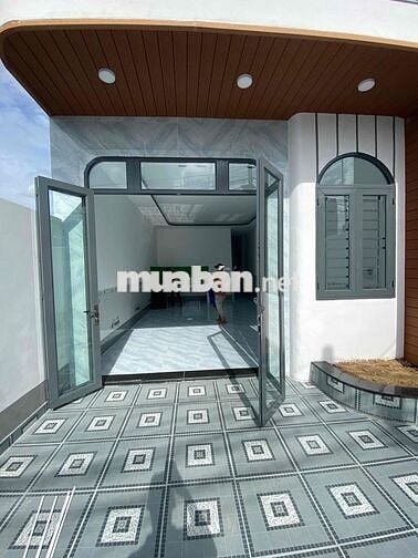 chủ cần bán gấp để chạy thận cấp cứu