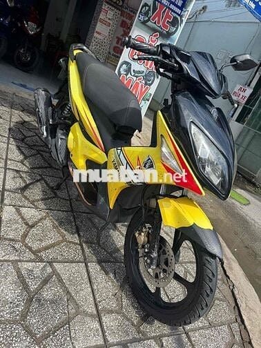 Bán novo 4 bs Hà Nội bao an ninh Khách vua đổi xe