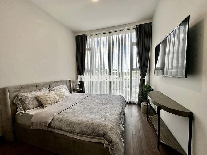 TỔNG HỢP CĂN HỘ GIÁ TỐT 1-2-3-4PN GIÁ TỐT TẠI VINHOMES GOLDEN RIVER