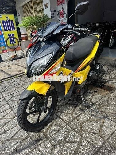 Bán novo 4 bs Hà Nội bao an ninh Khách vua đổi xe
