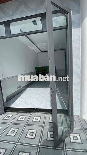 chủ cần bán gấp để chạy thận cấp cứu