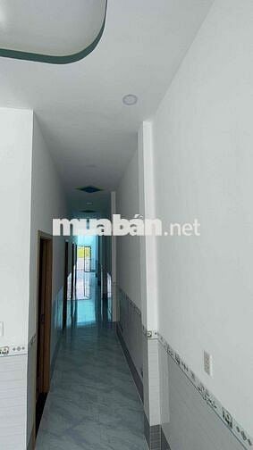 chủ cần bán gấp để chạy thận cấp cứu