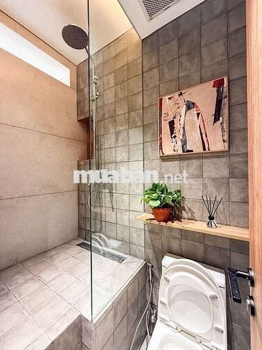 [ 200M TỚI ĐH NGOẠI THƯƠNG ]_FULL NT_3PN_SÁT MẶT TIỀN
