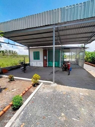 CHỦ CẦN BÁN NHÀ 736M2 PHÁP LÝ ĐẦY ĐỦ SỔ HỒNG SANG TÊN NGAY