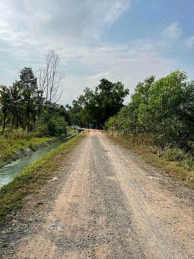CHỦ CẦN BÁN NHÀ 736M2 PHÁP LÝ ĐẦY ĐỦ SỔ HỒNG SANG TÊN NGAY