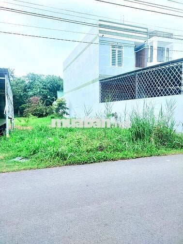 Đất Thủ Dầu Một Bình Dương. Dx088. Giá rẻ