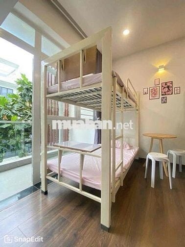 🎉🎊🫵🏼KTX NỮ ĐẶNG THUỲ TRÂM  CAO CẤP – NGAY CỔNG VĂN LANG CS3