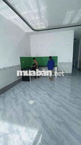 chủ cần bán gấp để chạy thận cấp cứu