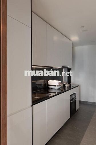 CHUYÊN BÁN CĂN HỘ VINHOMES GODEN RIVER Q.1 CÓ SỔ, GIÁ TỐT, HỖ TRỢ VAY
